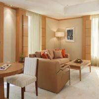 carlton downtown (ex. warwick dubai)