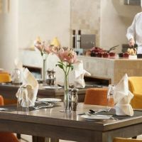 carlton downtown (ex. warwick dubai)