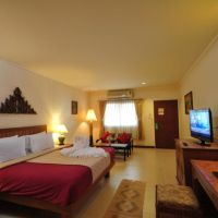 sabai resort