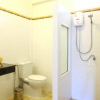 bhu tarn koh chang resort & spa