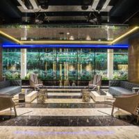 hotel mera mare