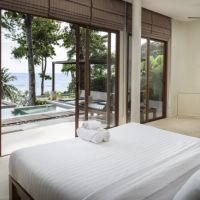 nest sense resort