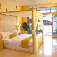 mercure koh chang hideaway
