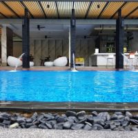 altera hotel & residence (at mind serviced residence pattaya)