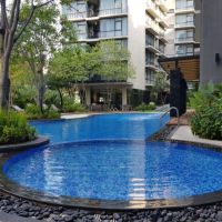 altera hotel & residence (at mind serviced residence pattaya)