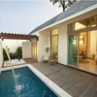 mercure koh chang hideaway