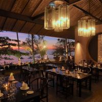 awa resort koh chang