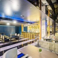 hotel mera mare