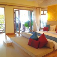 mercure koh chang hideaway
