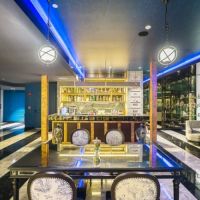 hotel mera mare