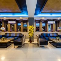 7q patong beach hotel