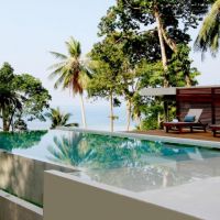 nest sense resort