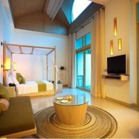 mercure koh chang hideaway