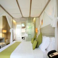 mercure koh chang hideaway
