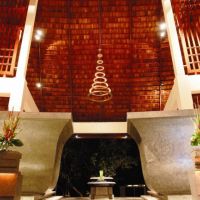briza beach resort