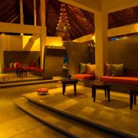 briza beach resort