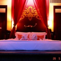 briza beach resort