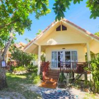 koh chang paradise resort & spa