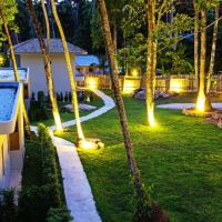 nest sense resort
