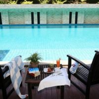 mercure koh chang hideaway