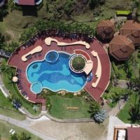 aiyapura resort & spa