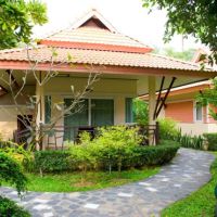 koh chang paradise resort & spa