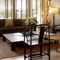 altera hotel & residence (at mind serviced residence pattaya)