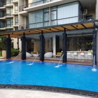 altera hotel & residence (at mind serviced residence pattaya)