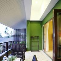 mercure koh chang hideaway