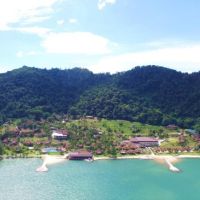 aiyapura resort & spa