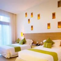 mercure koh chang hideaway