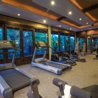 ramayana koh chang resort & spa