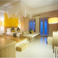 mercure koh chang hideaway