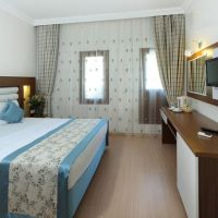 oludeniz resort by z hotels