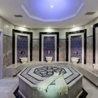 quadas hotel