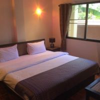 cocco resort