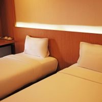 mind resort pattaya