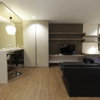 mind resort pattaya