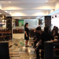 a2sea jomtien pattaya