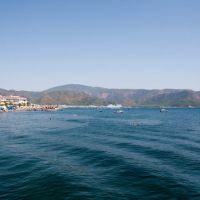 marbella