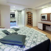 oludeniz resort by z hotels