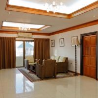 inn house