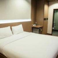 mind resort pattaya