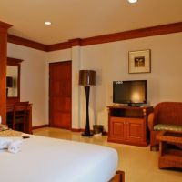 inn house