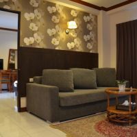 inn house