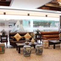 a2sea jomtien pattaya