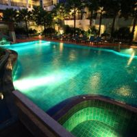 mind resort pattaya