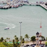 balihai bay