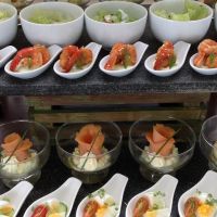 sooriya resort & spa
