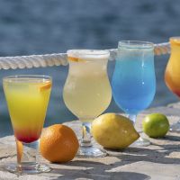 elounda breeze resort